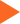 ALT_HERE